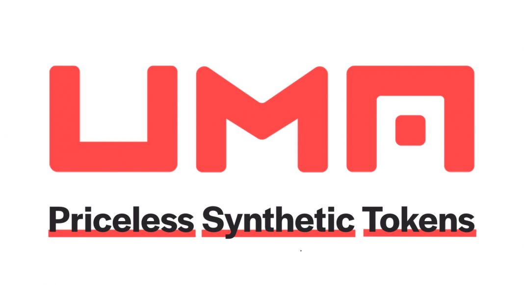 uma protocol