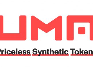 uma protocol