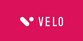 velo