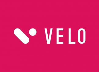 velo