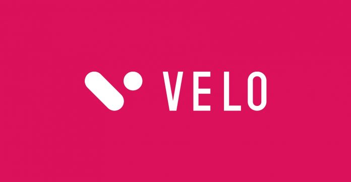 velo