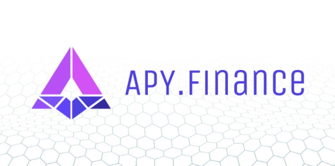 APY Finance