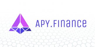 APY Finance