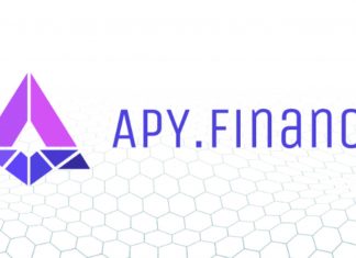 APY Finance