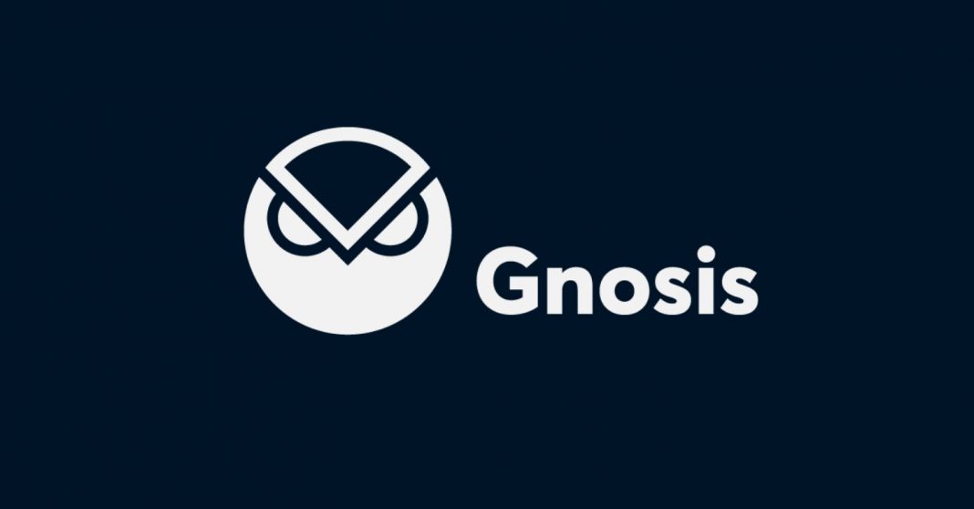 Gnosis protocol