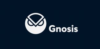 Gnosis protocol