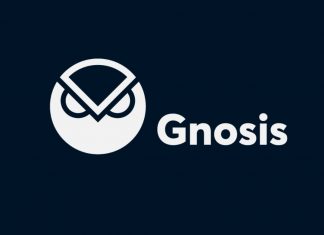 Gnosis protocol