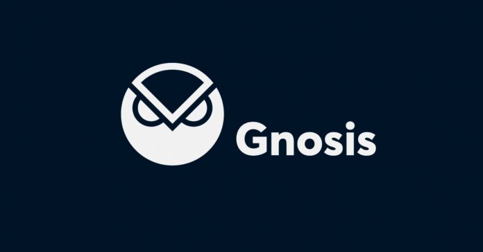 Gnosis protocol