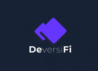 deversifi