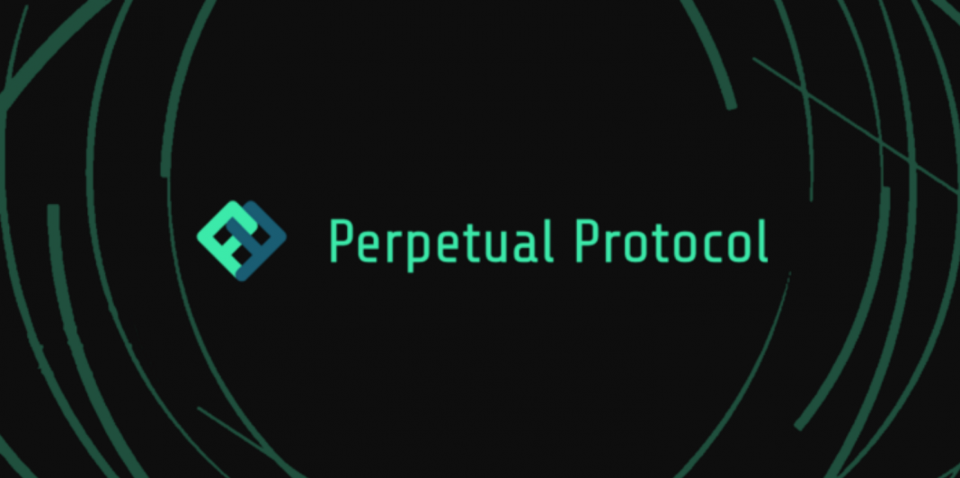 Perpetual Protocol