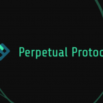 Perpetual Protocol