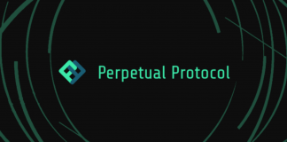 Perpetual Protocol