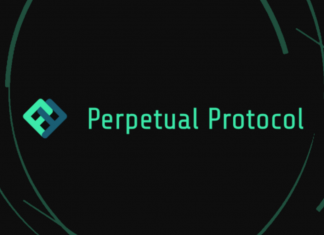 Perpetual Protocol