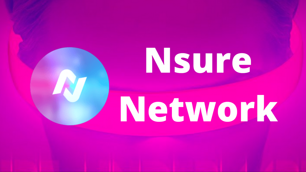 Nsure Network