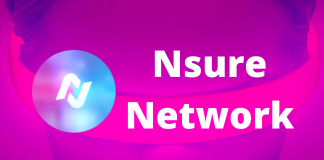 Nsure Network