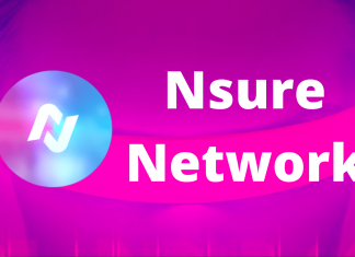 Nsure Network