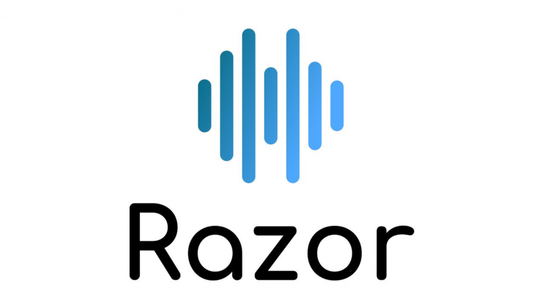 Razor Network