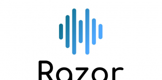 Razor Network