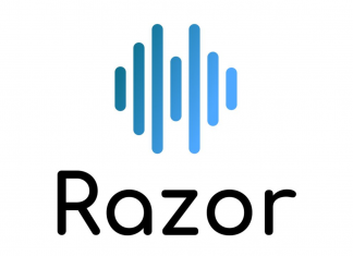 Razor Network