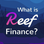 Reef Finance