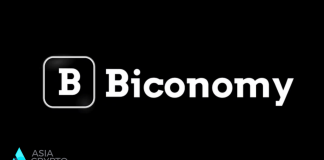 What is Biconomy