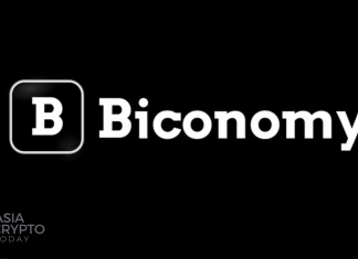 What is Biconomy