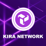 Kira Network