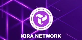 Kira Network