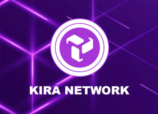 Kira Network