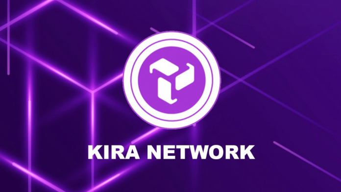 Kira Network