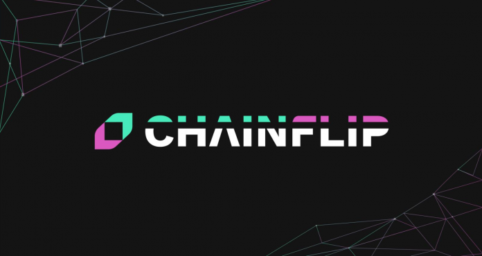 Chainflip