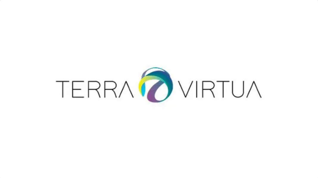 Terra Virtua