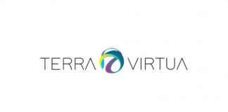 Terra Virtua