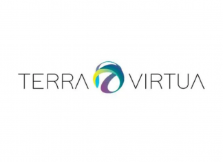 Terra Virtua