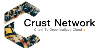 Crust Network