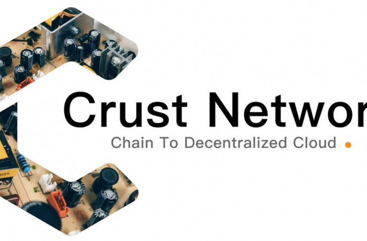 Crust Network