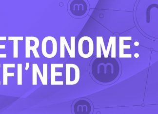 metronome