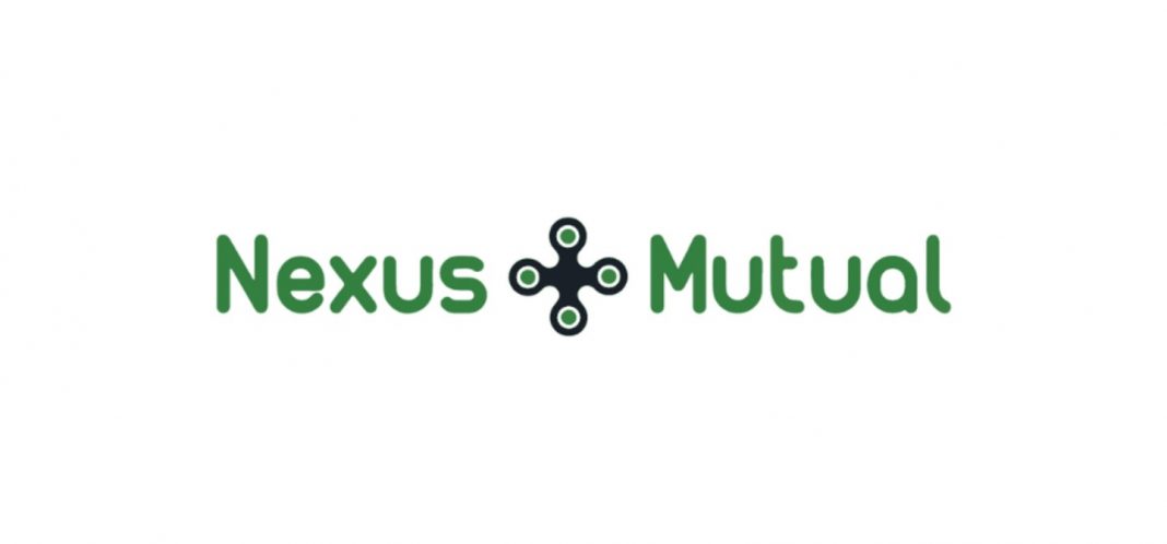 nexus mutual