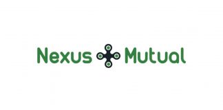 nexus mutual