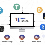 Xend Finance