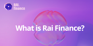 RAI Finance