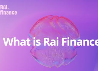 RAI Finance