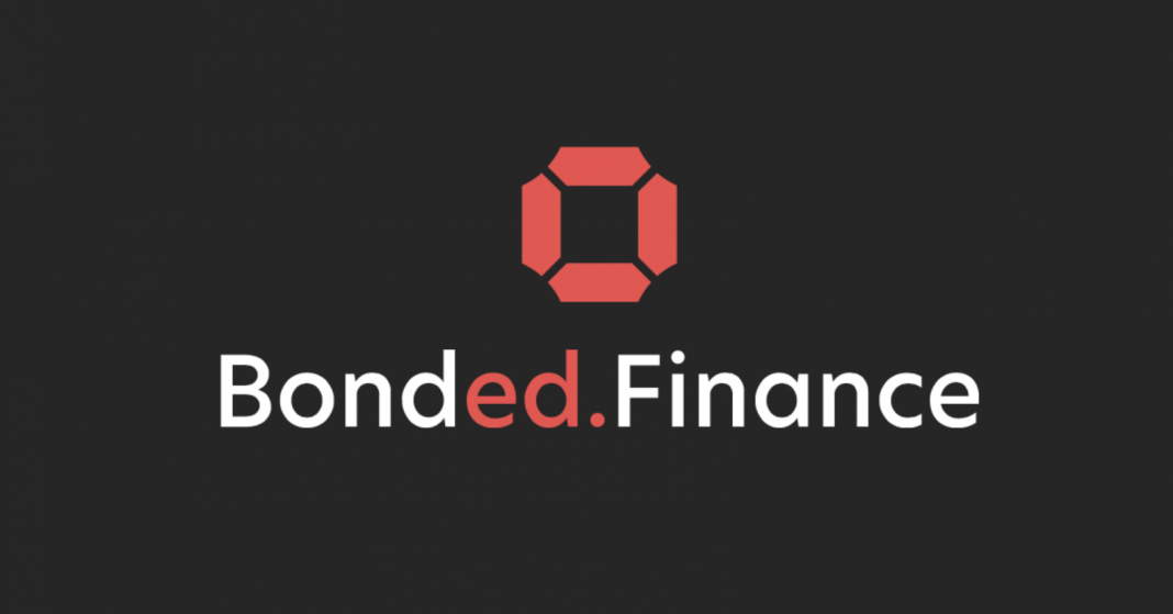 Bonded Finance