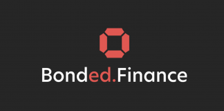 Bonded Finance