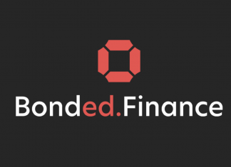 Bonded Finance