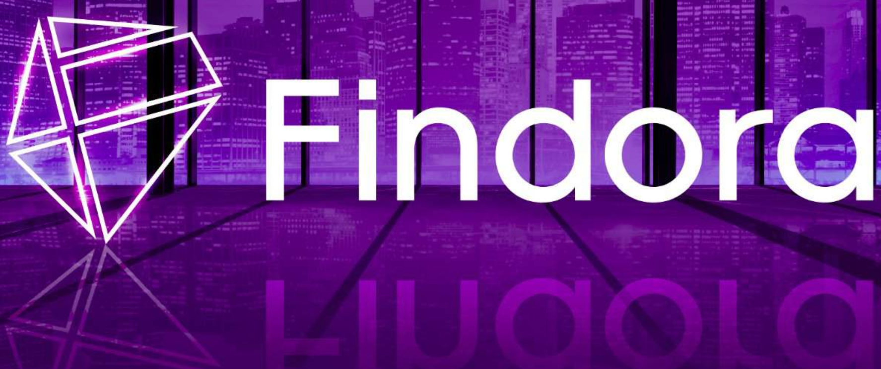 findora crypto