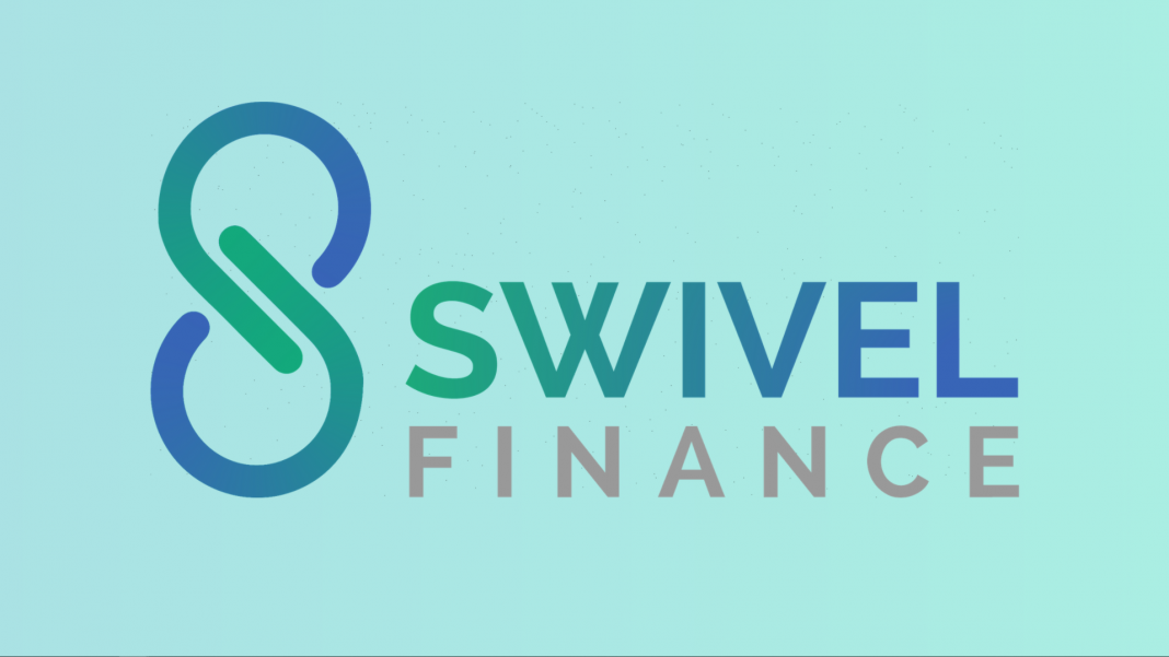 Swivel Finance