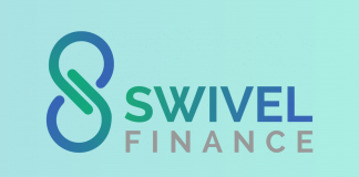 Swivel Finance