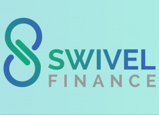 Swivel Finance