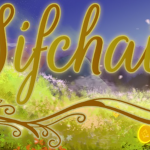 Sifchain